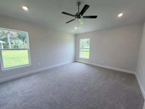 8845 Waterstone Boulevard Fort Pierce FL 34951