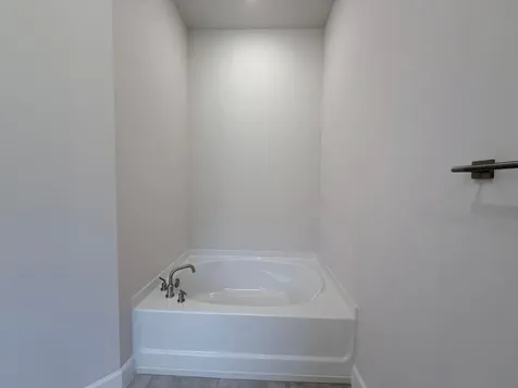 8845 Waterstone Boulevard Fort Pierce FL 34951