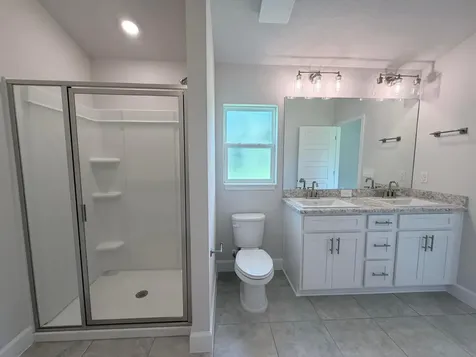 8845 Waterstone Boulevard Fort Pierce FL 34951