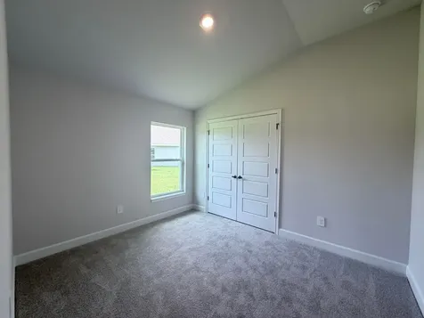 8845 Waterstone Boulevard Fort Pierce FL 34951