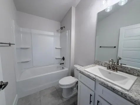8845 Waterstone Boulevard Fort Pierce FL 34951