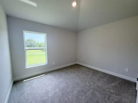 8845 Waterstone Boulevard Fort Pierce FL 34951