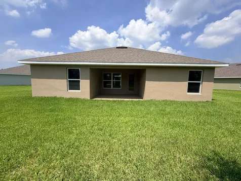 8845 Waterstone Boulevard Fort Pierce FL 34951
