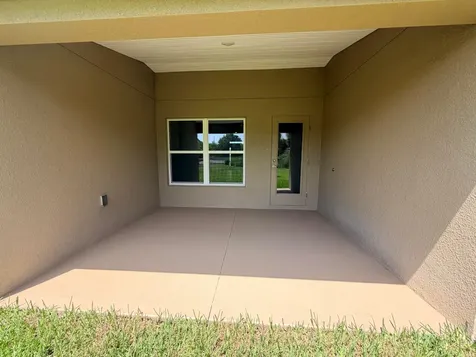 8845 Waterstone Boulevard Fort Pierce FL 34951