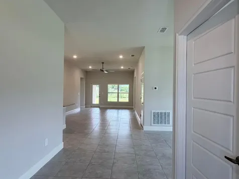 8845 Waterstone Boulevard Fort Pierce FL 34951