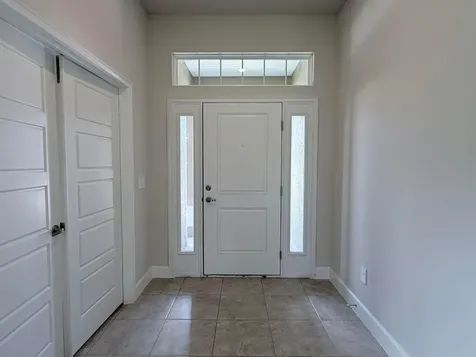 8845 Waterstone Boulevard Fort Pierce FL 34951