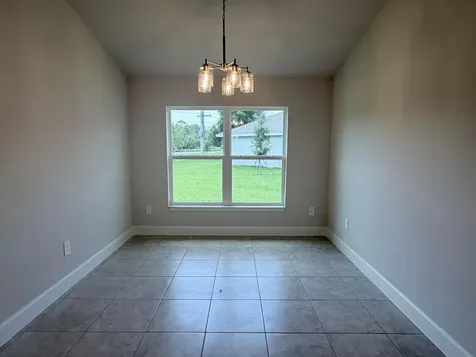 8845 Waterstone Boulevard Fort Pierce FL 34951