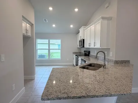8845 Waterstone Boulevard Fort Pierce FL 34951