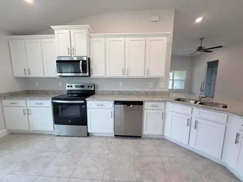 8845 Waterstone Boulevard Fort Pierce FL 34951