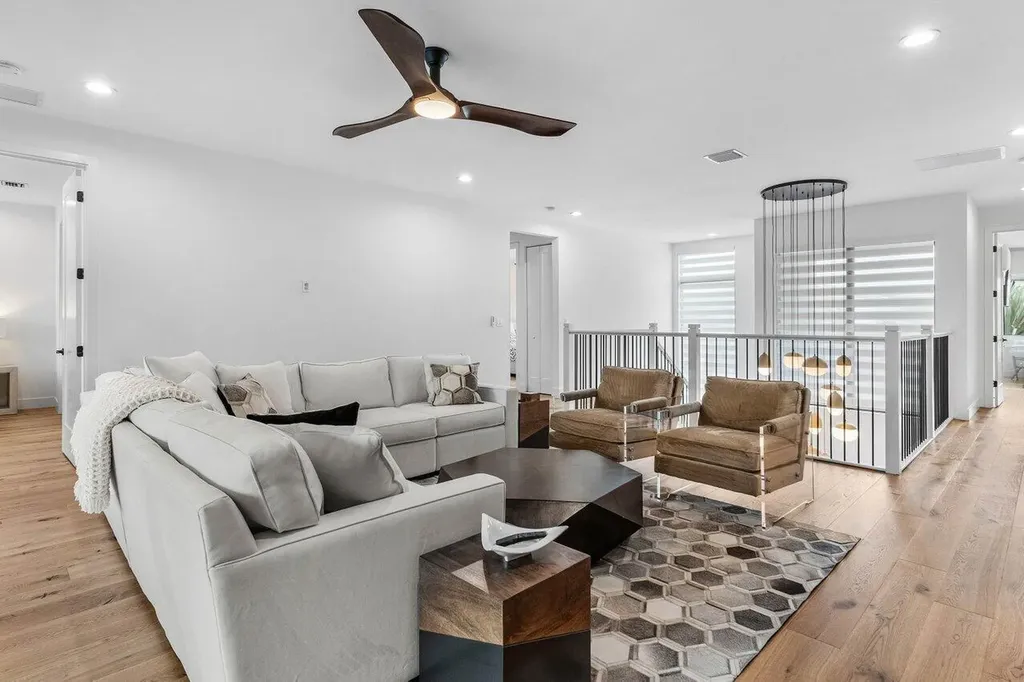 8568 Dream Falls Street Boca Raton FL 33496