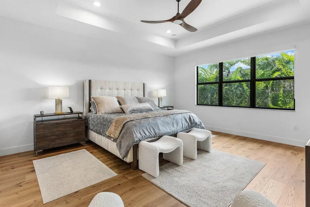 8568 Dream Falls Street Boca Raton FL 33496