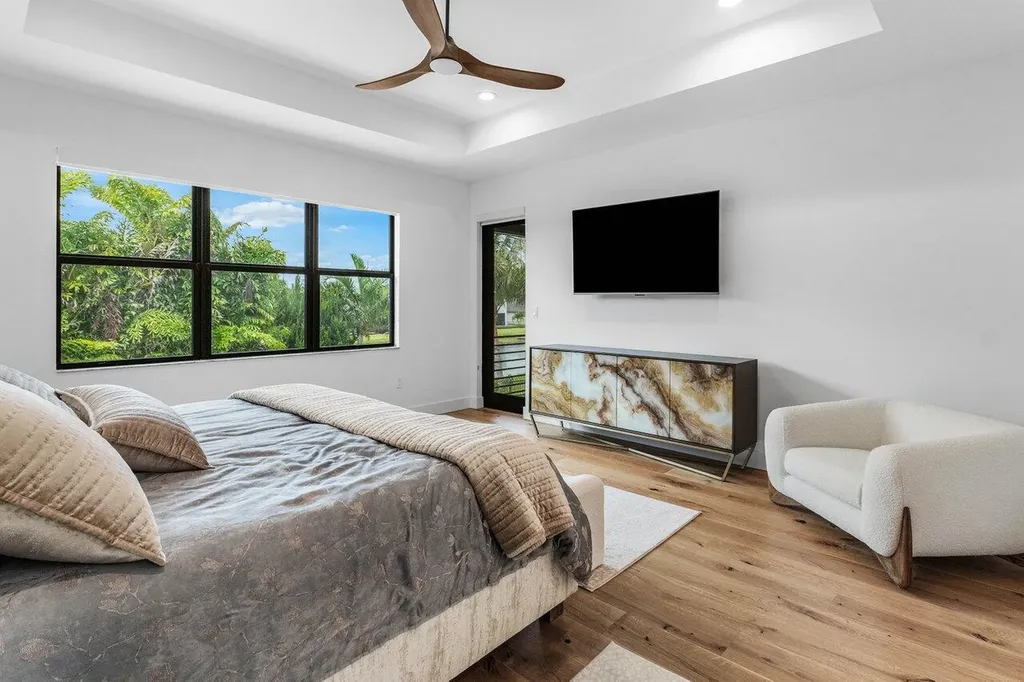 8568 Dream Falls Street Boca Raton FL 33496