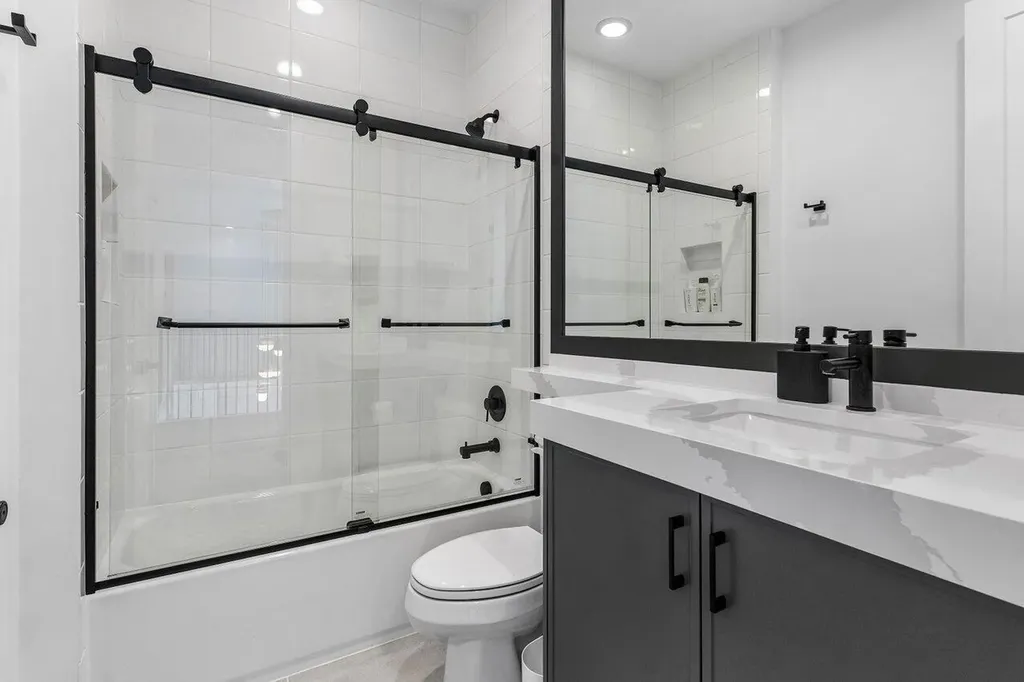 8568 Dream Falls Street Boca Raton FL 33496