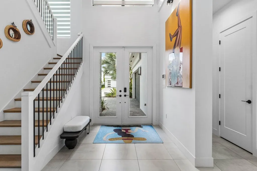 8568 Dream Falls Street Boca Raton FL 33496
