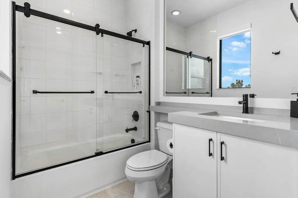 8568 Dream Falls Street Boca Raton FL 33496