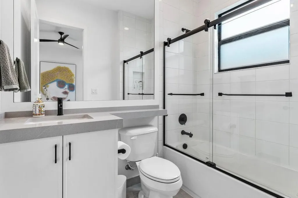8568 Dream Falls Street Boca Raton FL 33496
