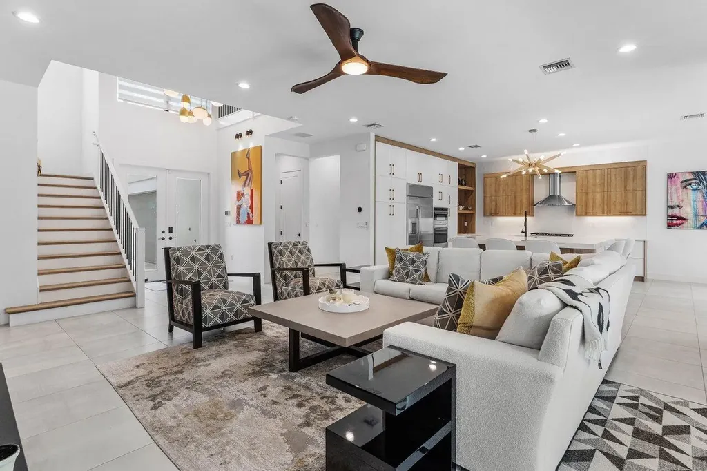 8568 Dream Falls Street Boca Raton FL 33496