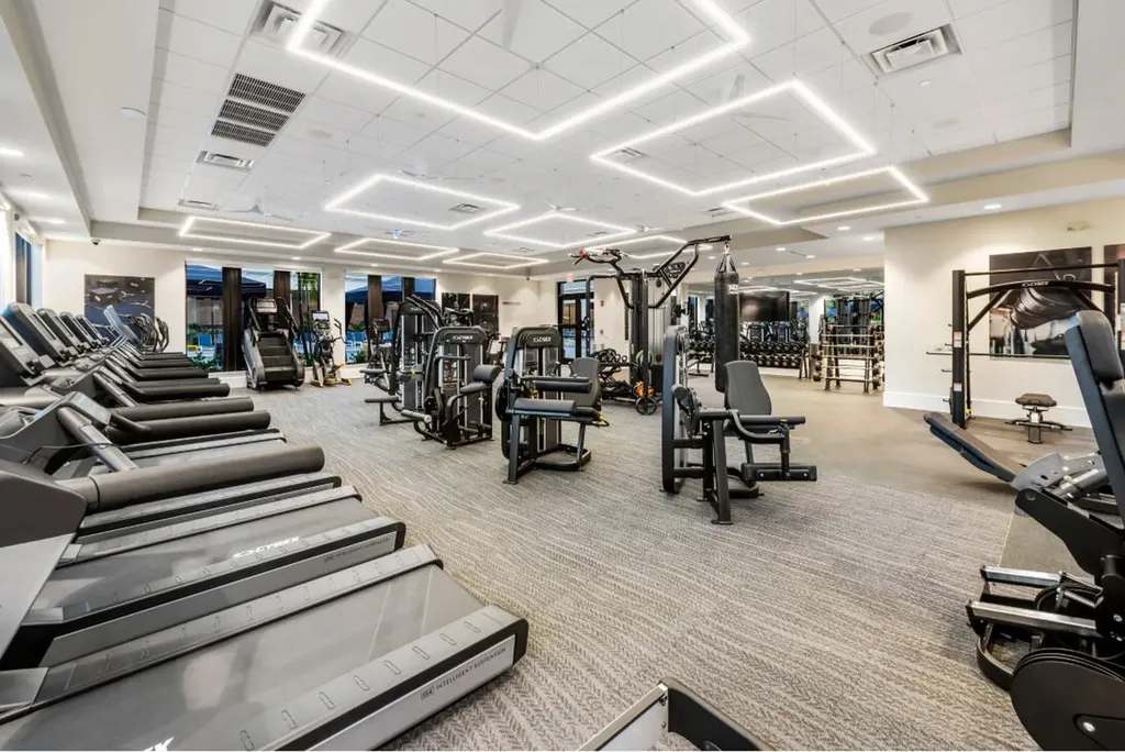 8568 Dream Falls Street Boca Raton FL 33496