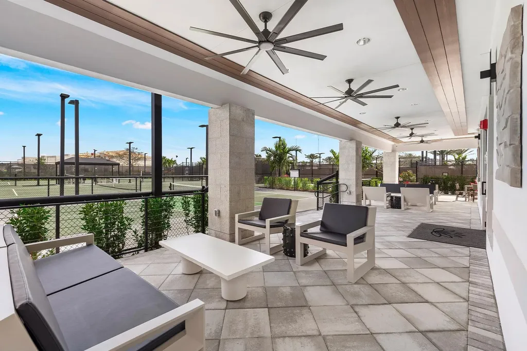 8568 Dream Falls Street Boca Raton FL 33496