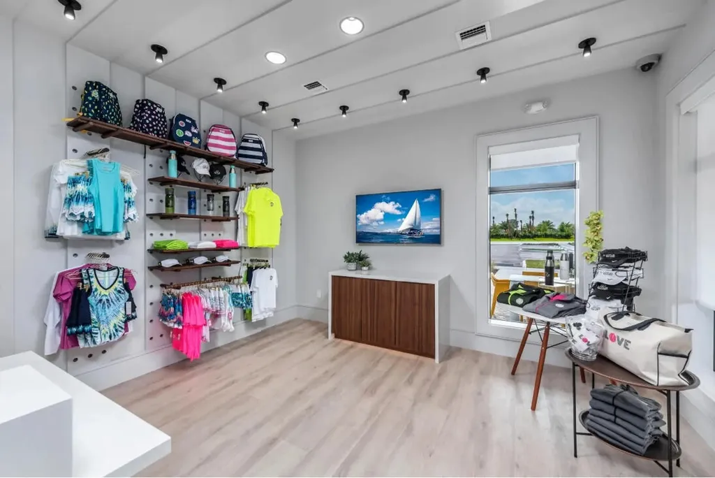 8568 Dream Falls Street Boca Raton FL 33496