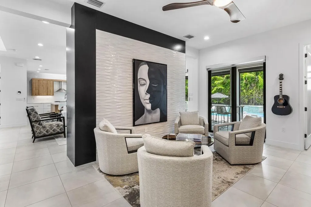 8568 Dream Falls Street Boca Raton FL 33496