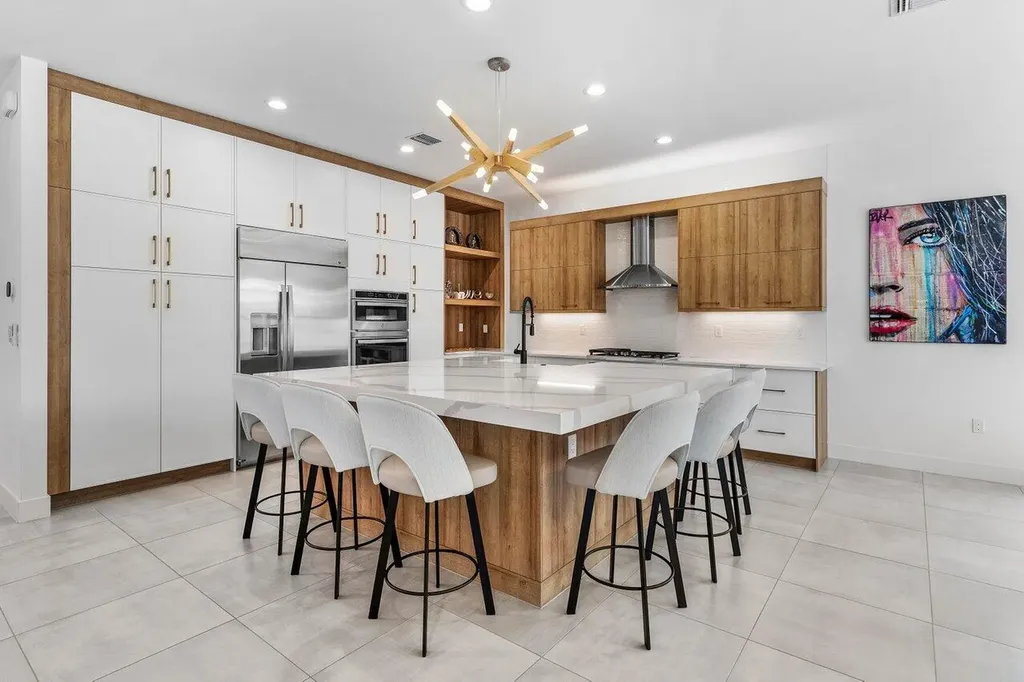 8568 Dream Falls Street Boca Raton FL 33496