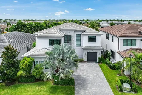 8568 Dream Falls Street Boca Raton FL 33496