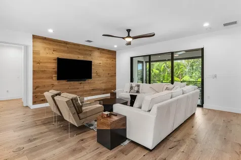 8568 Dream Falls Street Boca Raton FL 33496