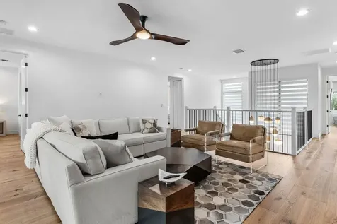 8568 Dream Falls Street Boca Raton FL 33496