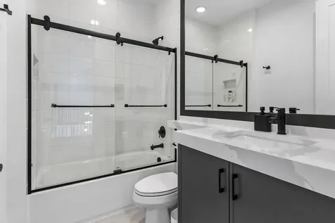 8568 Dream Falls Street Boca Raton FL 33496