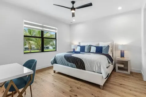 8568 Dream Falls Street Boca Raton FL 33496