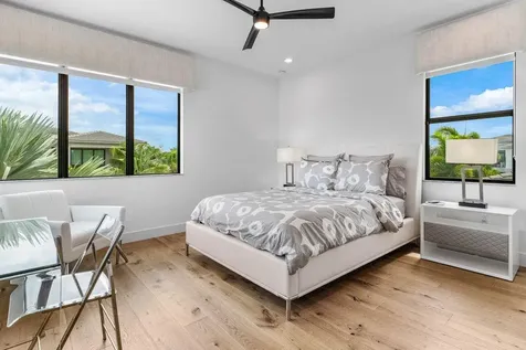 8568 Dream Falls Street Boca Raton FL 33496