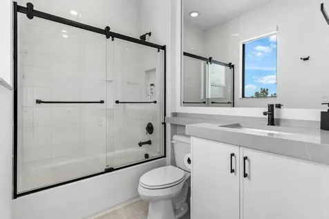 8568 Dream Falls Street Boca Raton FL 33496