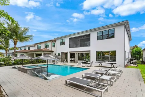 8568 Dream Falls Street Boca Raton FL 33496