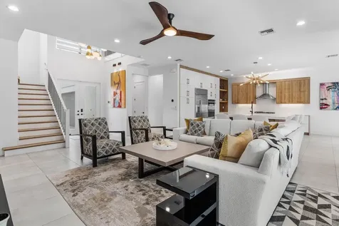 8568 Dream Falls Street Boca Raton FL 33496