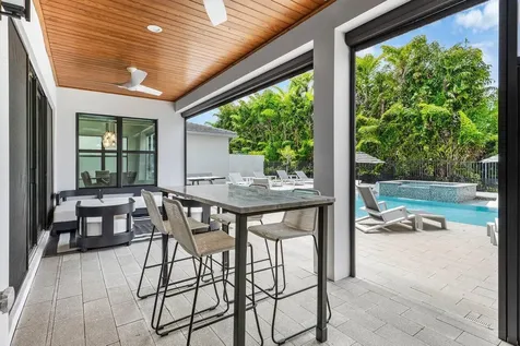 8568 Dream Falls Street Boca Raton FL 33496