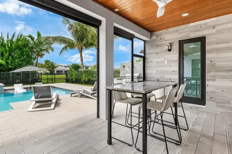 8568 Dream Falls Street Boca Raton FL 33496