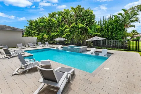 8568 Dream Falls Street Boca Raton FL 33496