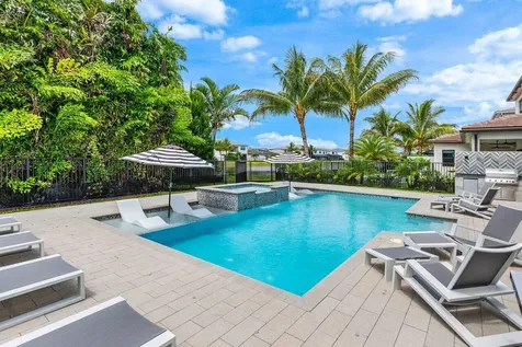 8568 Dream Falls Street Boca Raton FL 33496