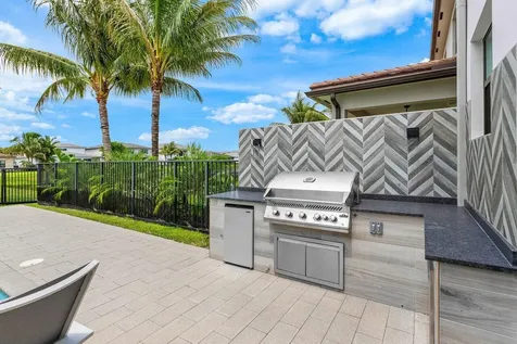 8568 Dream Falls Street Boca Raton FL 33496