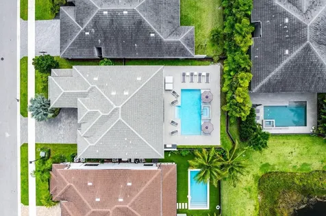 8568 Dream Falls Street Boca Raton FL 33496