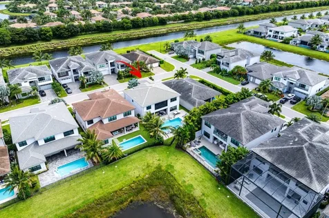8568 Dream Falls Street Boca Raton FL 33496
