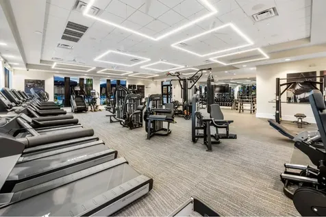 8568 Dream Falls Street Boca Raton FL 33496