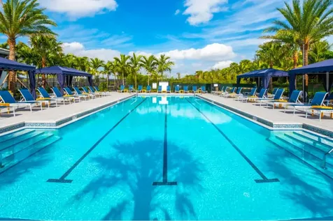 8568 Dream Falls Street Boca Raton FL 33496