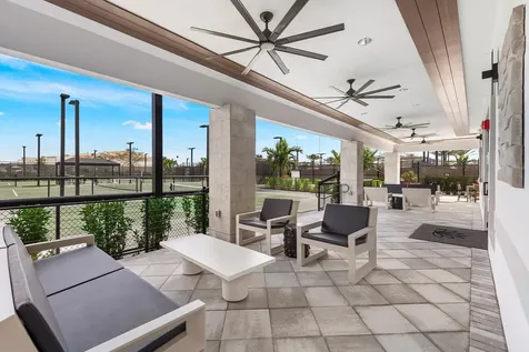 8568 Dream Falls Street Boca Raton FL 33496