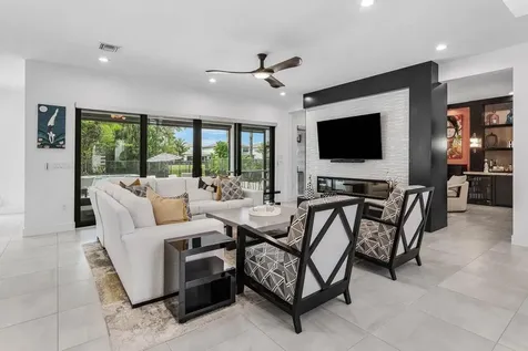 8568 Dream Falls Street Boca Raton FL 33496