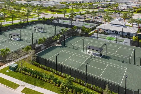 8568 Dream Falls Street Boca Raton FL 33496
