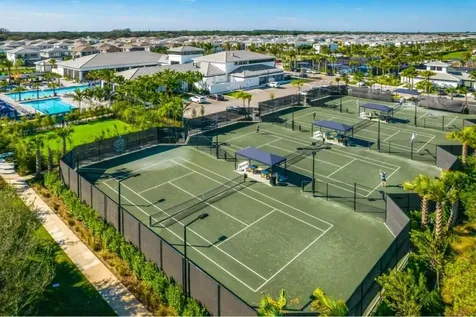 8568 Dream Falls Street Boca Raton FL 33496