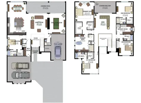 8568 Dream Falls Street Boca Raton FL 33496