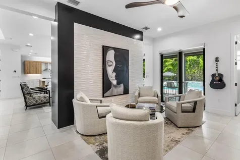 8568 Dream Falls Street Boca Raton FL 33496